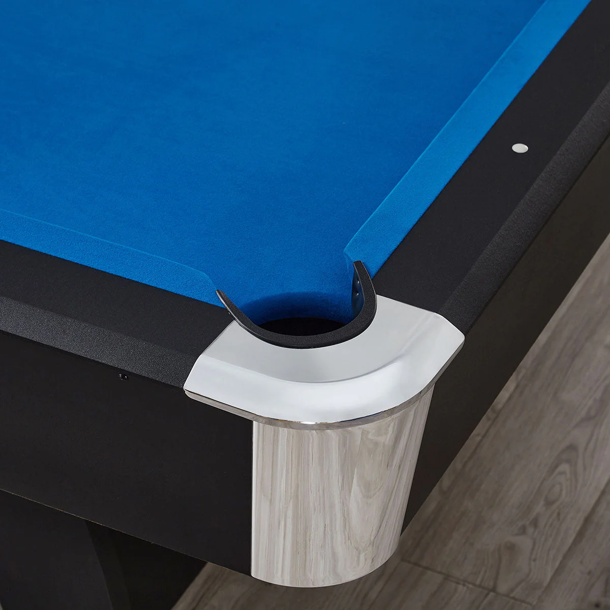 ActiveGo BreakShot 7ft Pool Table - Image 7