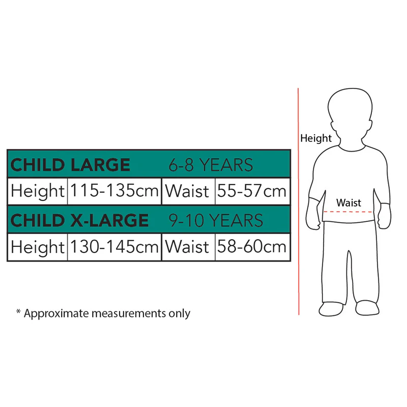 Alien Deluxe Child Costume - Image 2