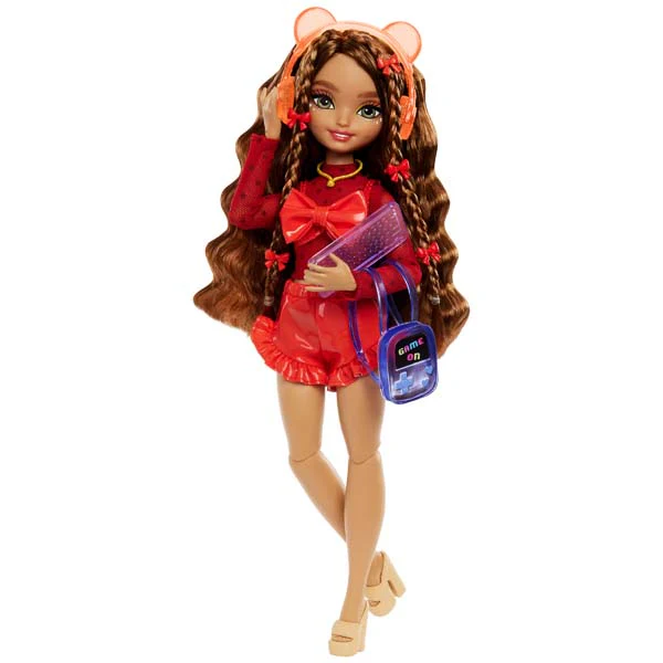 Barbie Dream Besties Teresa - Image 2