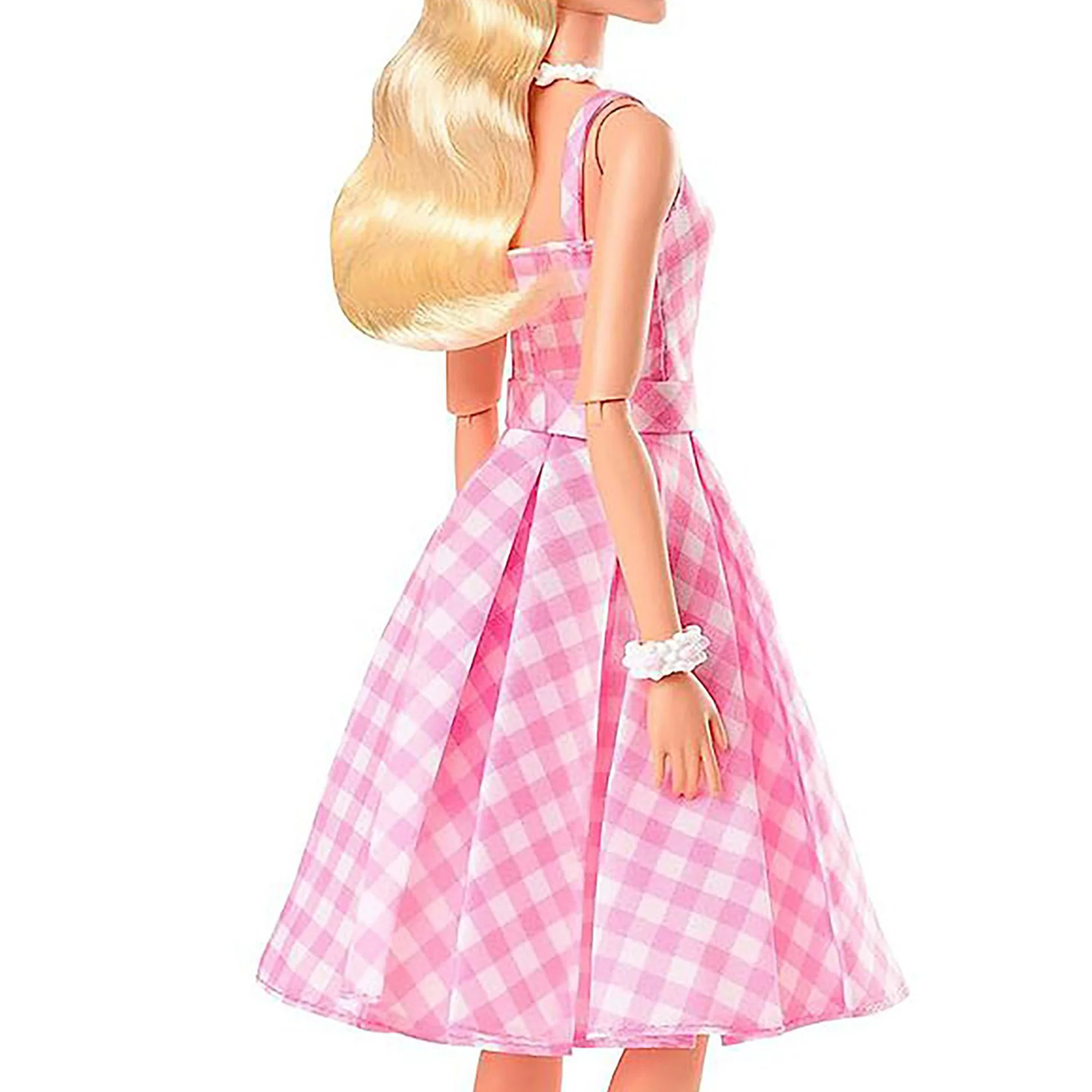 Barbie Doll from Barbie The Movie - Image 4