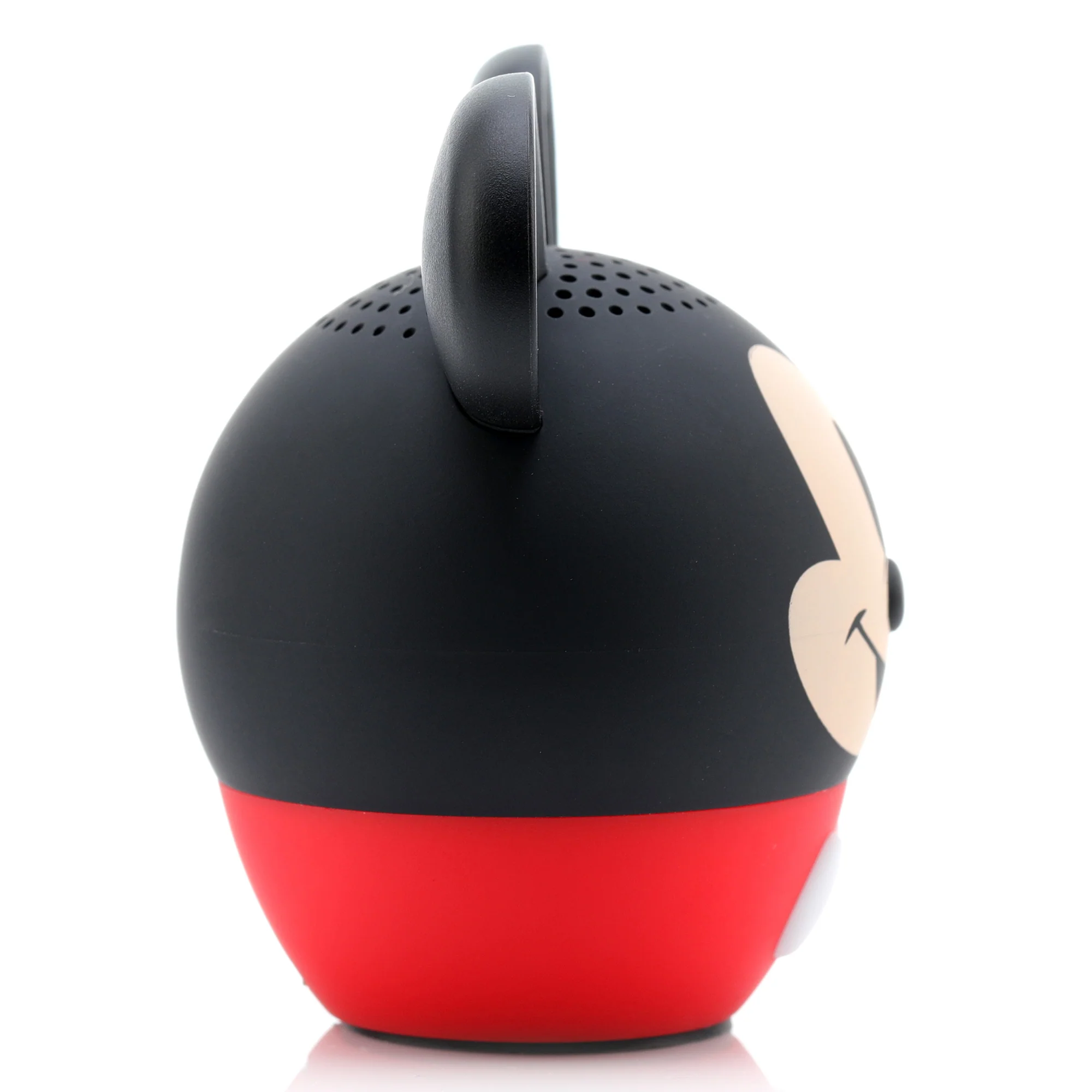 Bitty Boomers Disney Mickey Bluetooth Speaker - Image 5