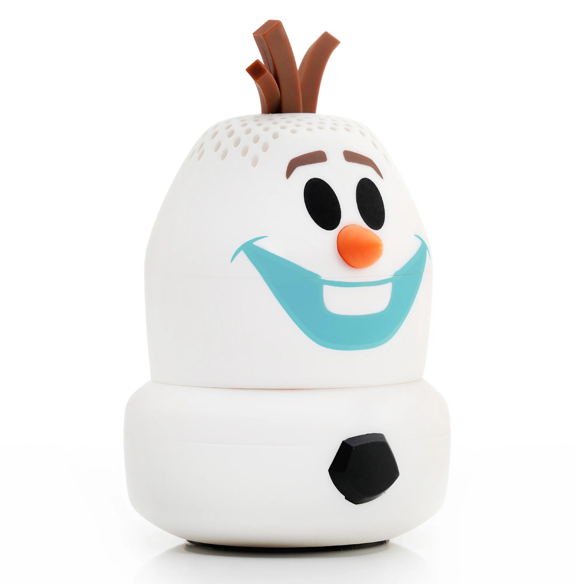 Bitty Boomers Disney Olaf Bluetooth Speaker - Image 6