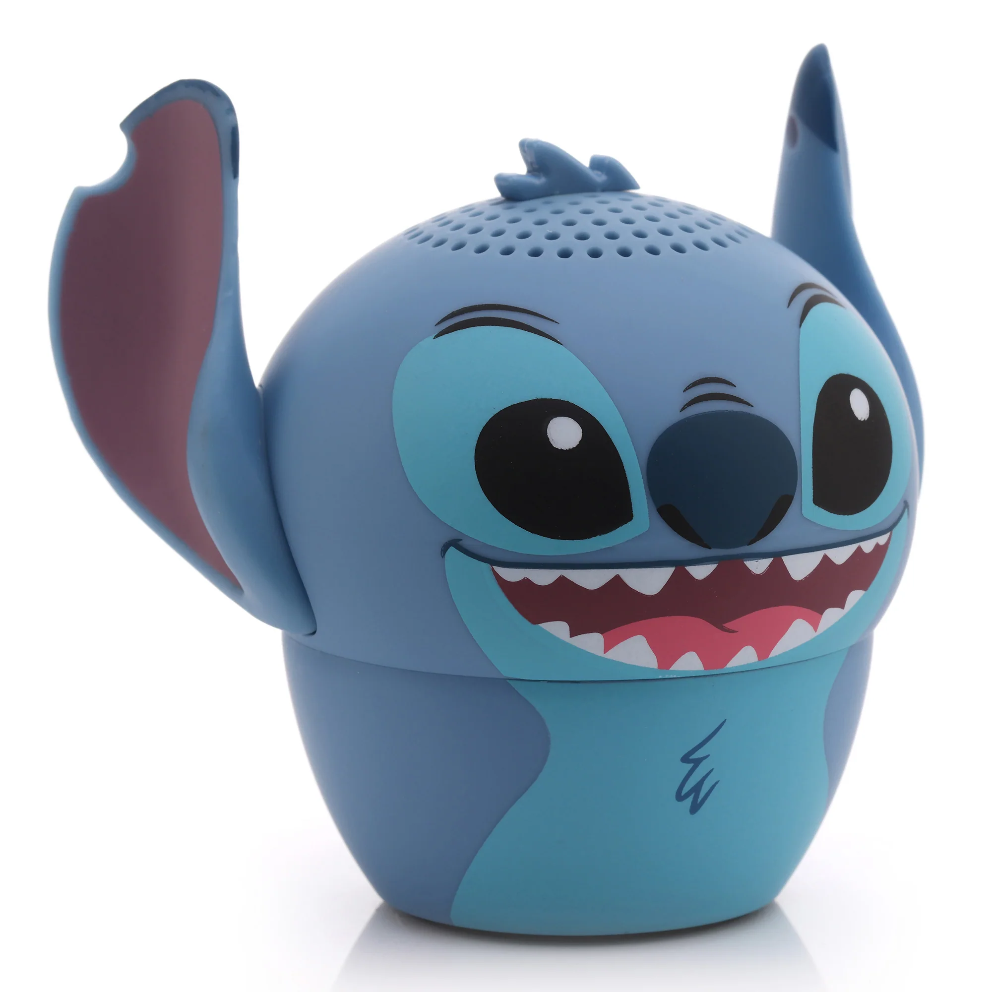 Bitty Boomers Disney Stitch Bluetooth Speaker - Image 5