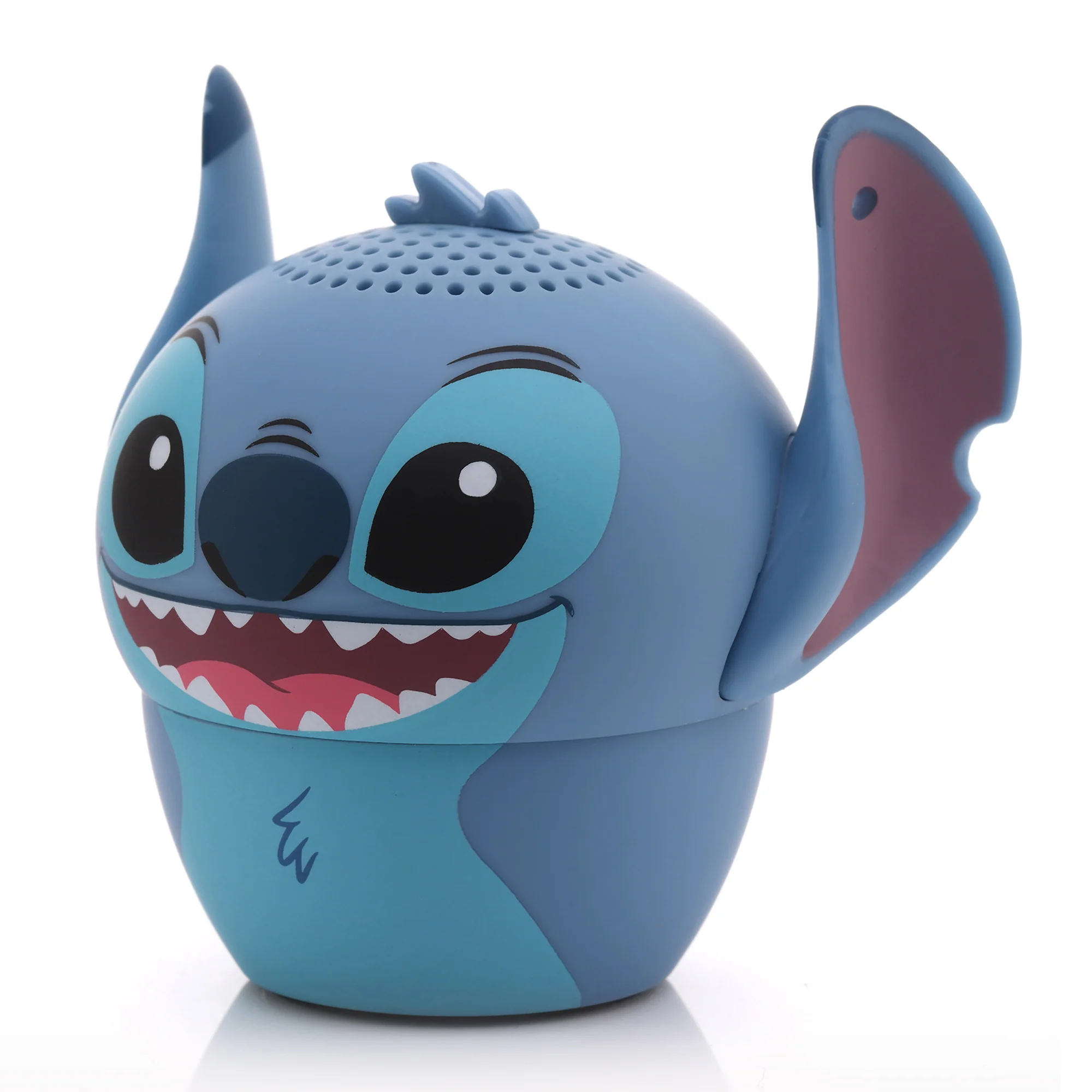 Bitty Boomers Disney Stitch Bluetooth Speaker - Image 6