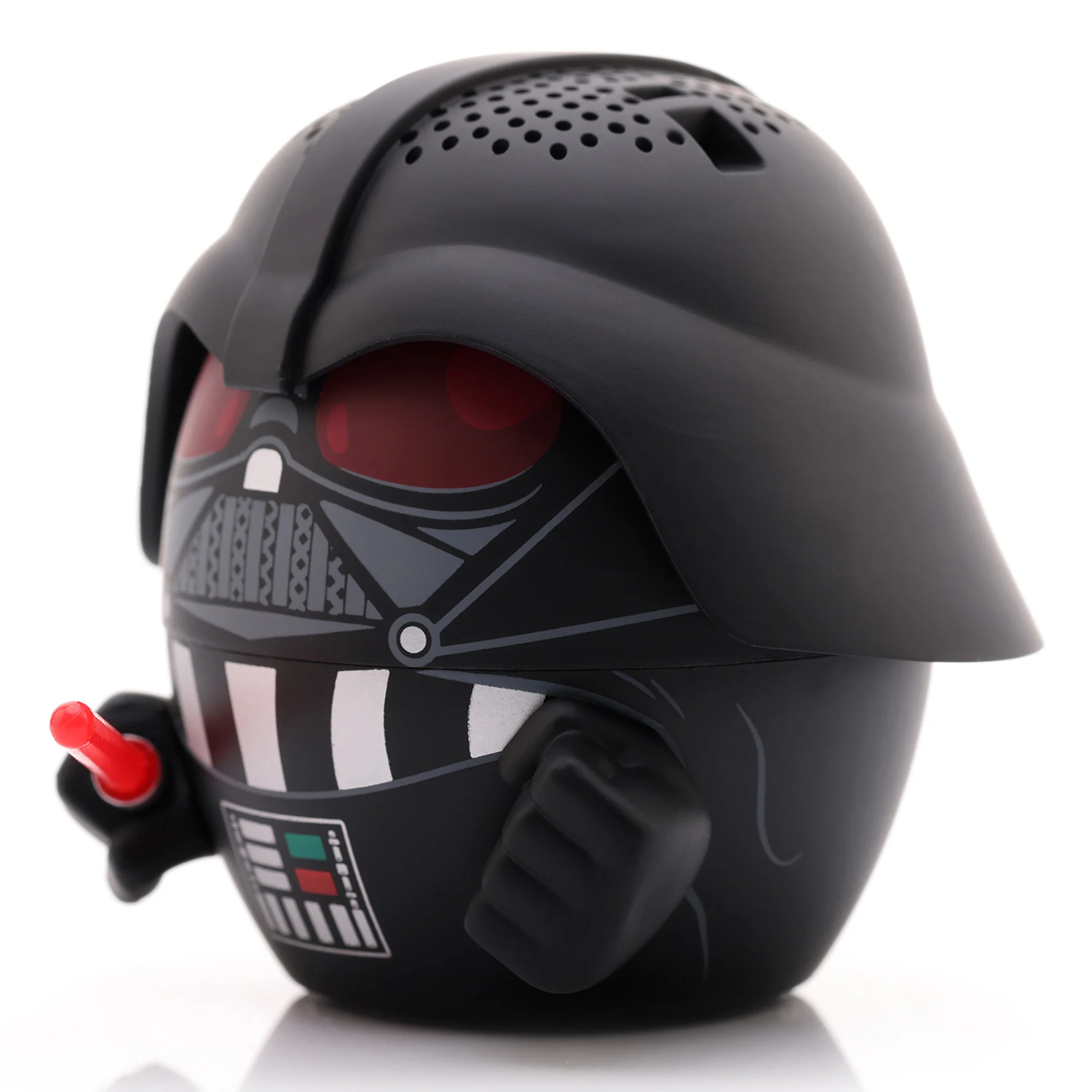 Bitty Boomers Star Wars Lightsaber Vader Bluetooth Speaker - Image 5