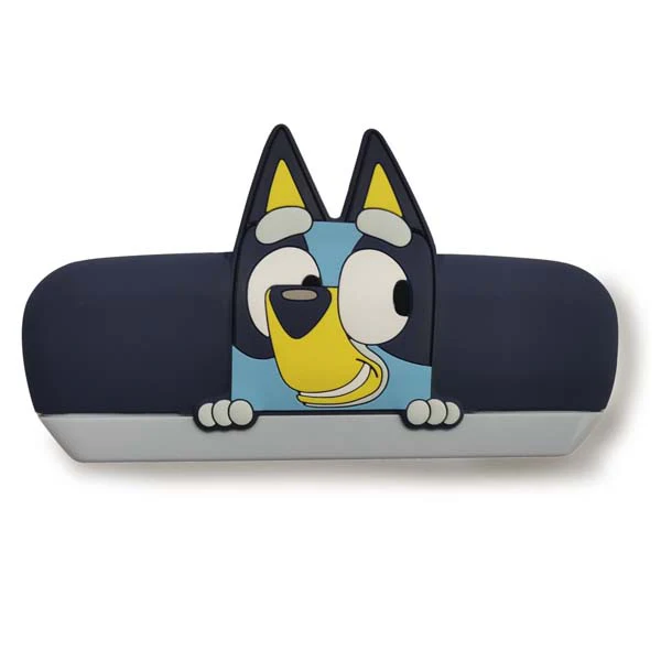 Bluey Harmonica - Image 2