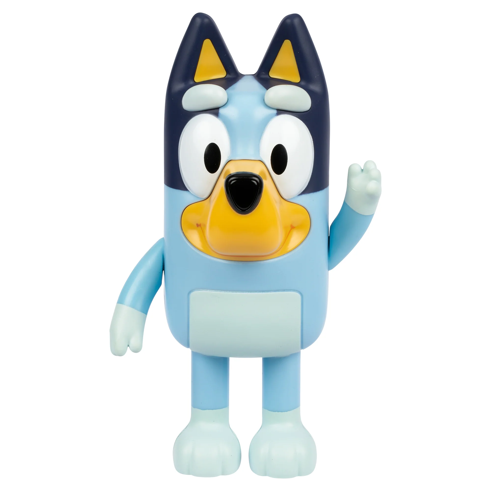 Bluey Hide & Seek Game - Image 3