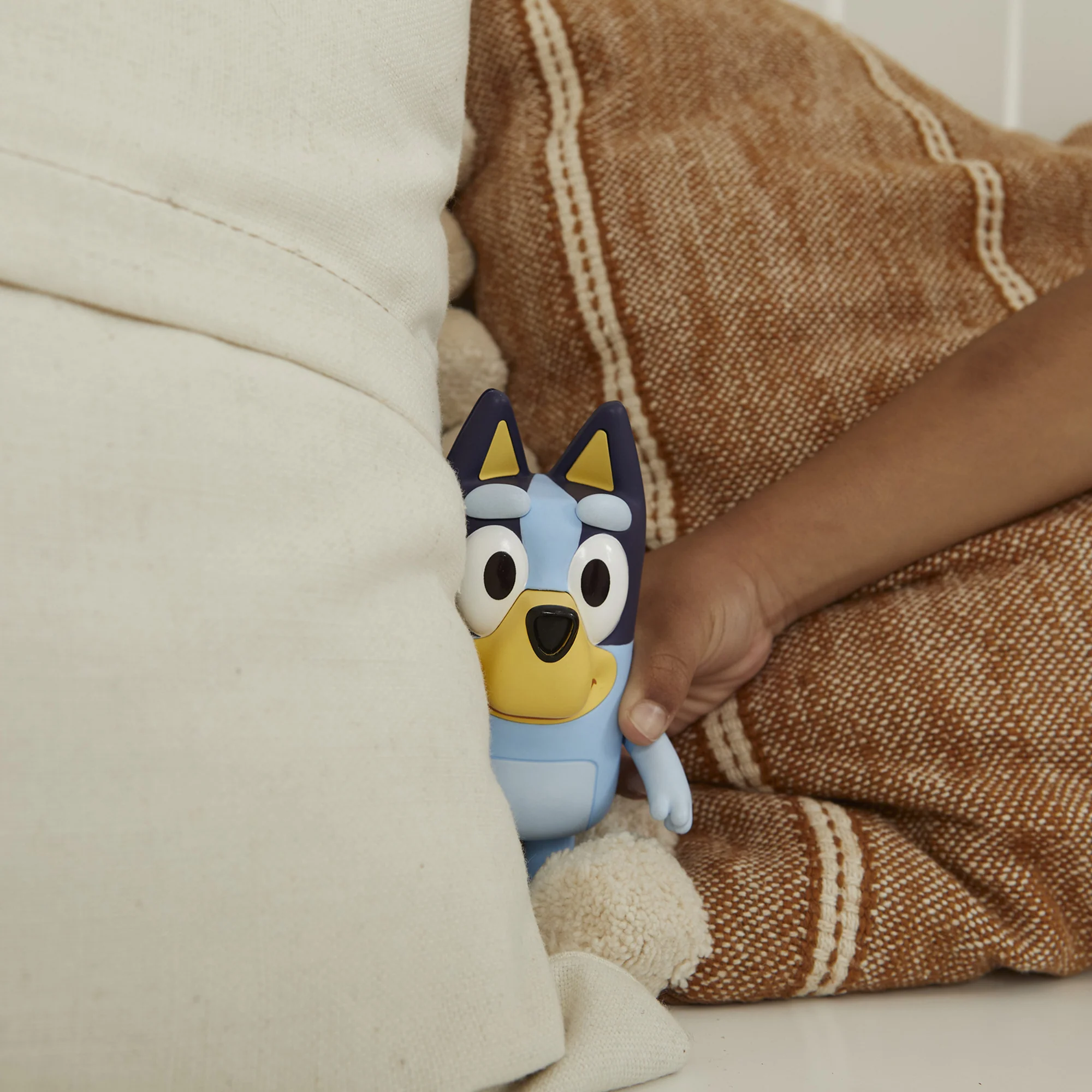 Bluey Hide & Seek Game - Image 4