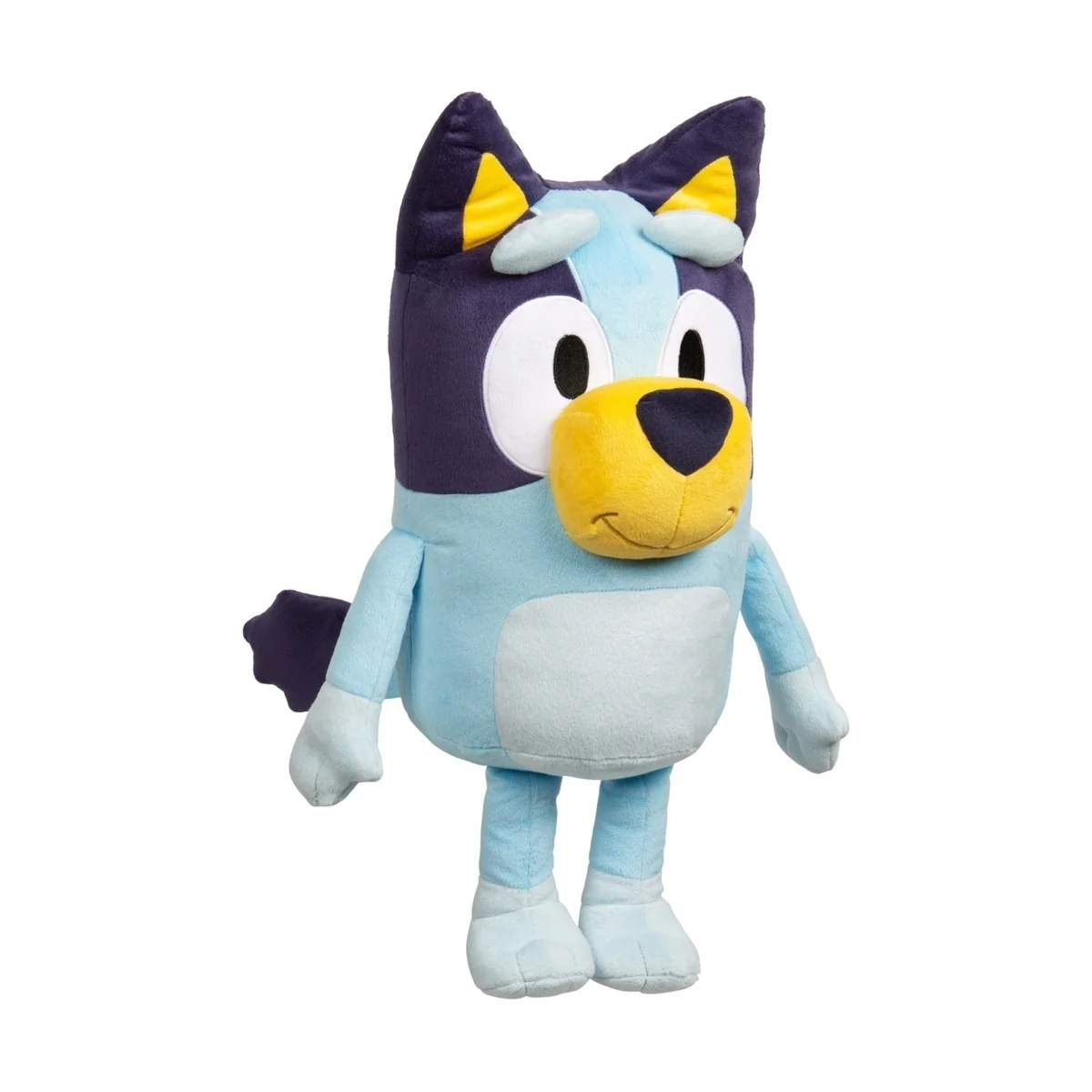 Bluey S1 Jumbo Plush Toy - Image 3