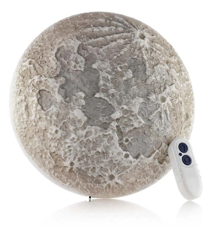 Brainstorm My Very Own Moon - Image 2