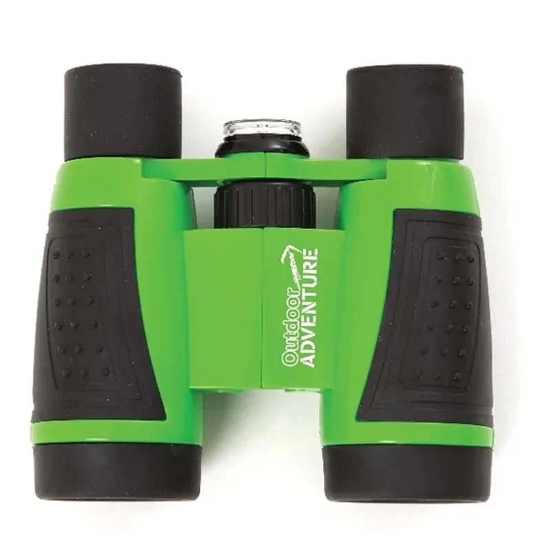 Brainstorm Outdoor Adventure Binoculars - Image 2