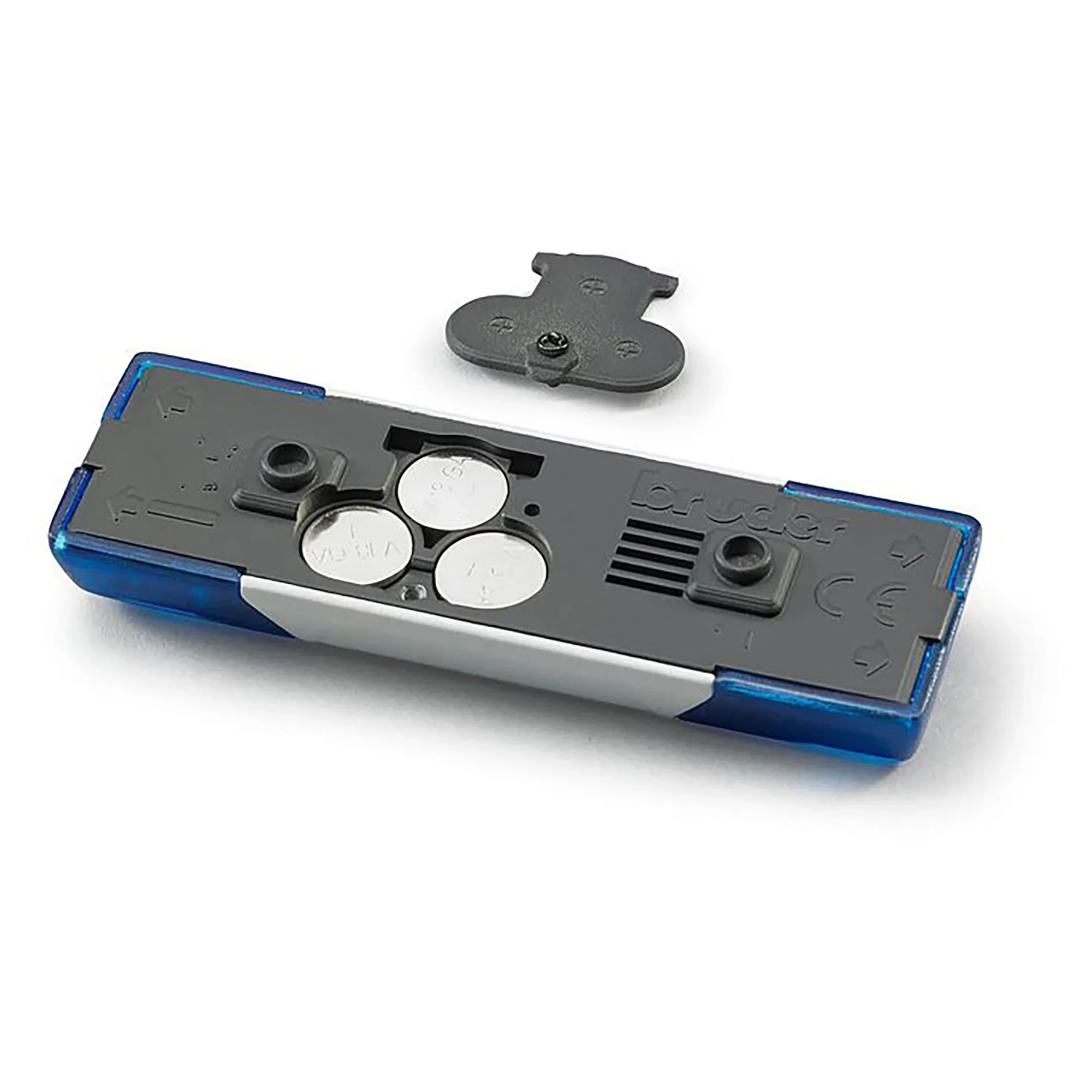 Bruder Light & Sound Module for Cars and Trucks - Image 2