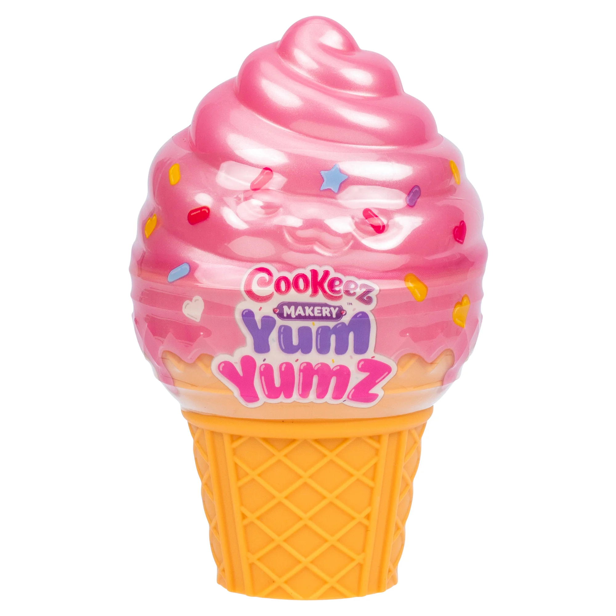 Cookeez Makery Yum Yumz Single Assorted - Image 3