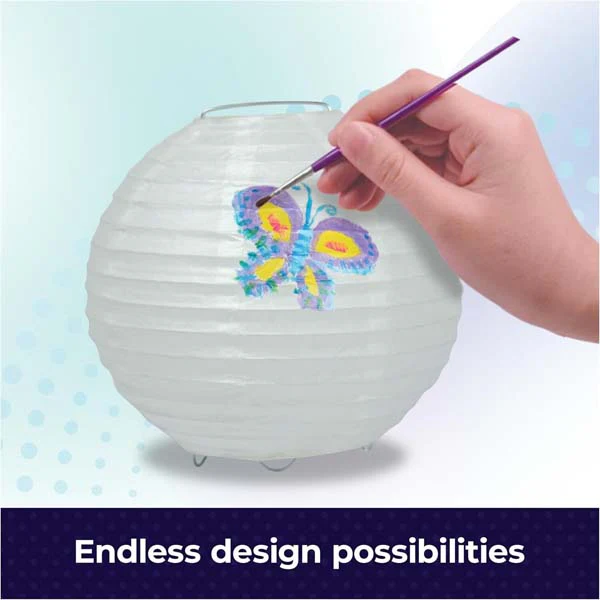 Cool Maker Lantern Kit - Image 3
