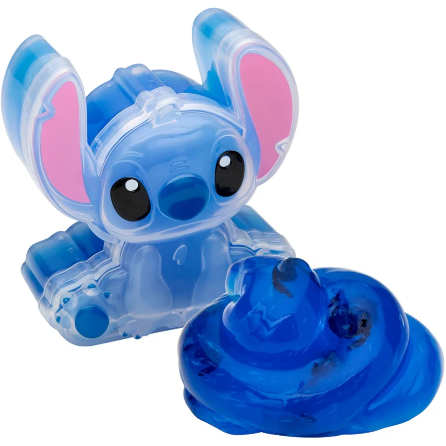 CRA-Z-ART Slimy Stitch Shaped Container - Image 2