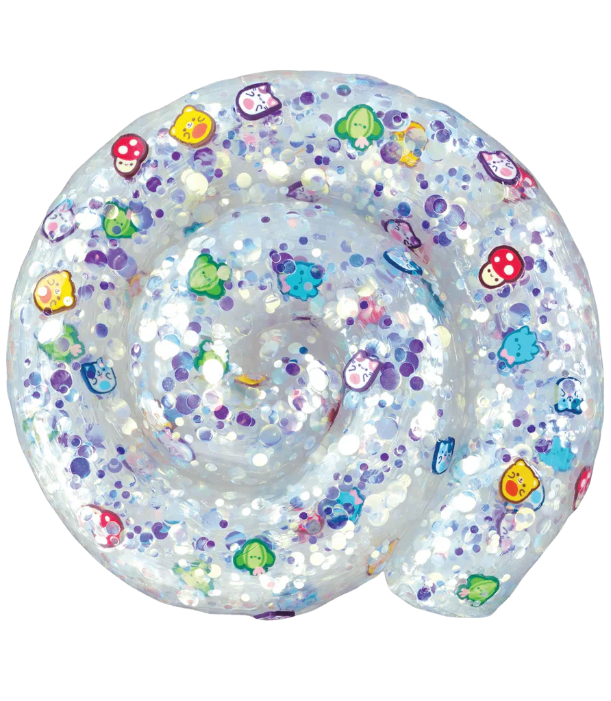 Crazy Aaron's Trendsetters Putty Kawaii Cute - Image 3