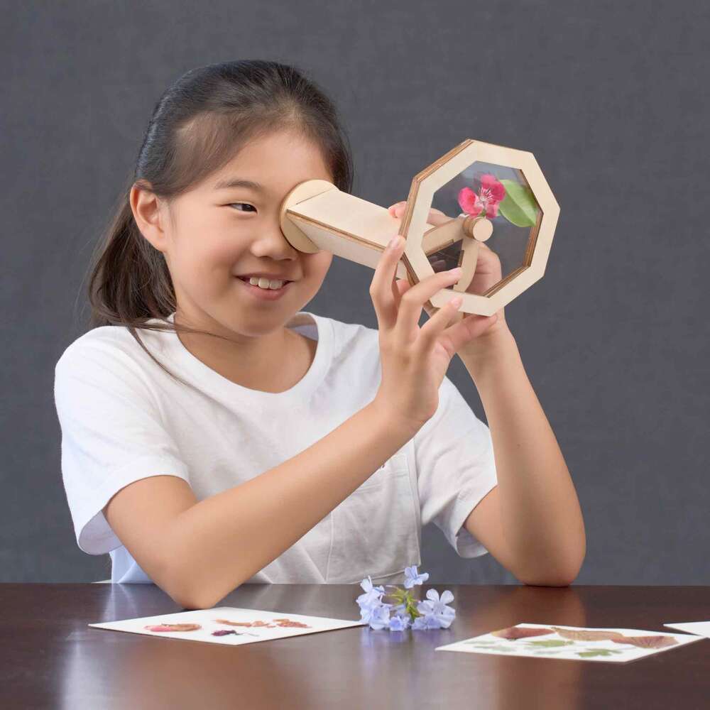 Creator Kaleido Craft - Image 4