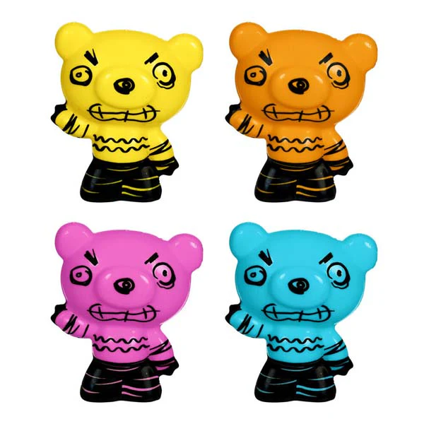 Deddy Bears Card Game - Image 5