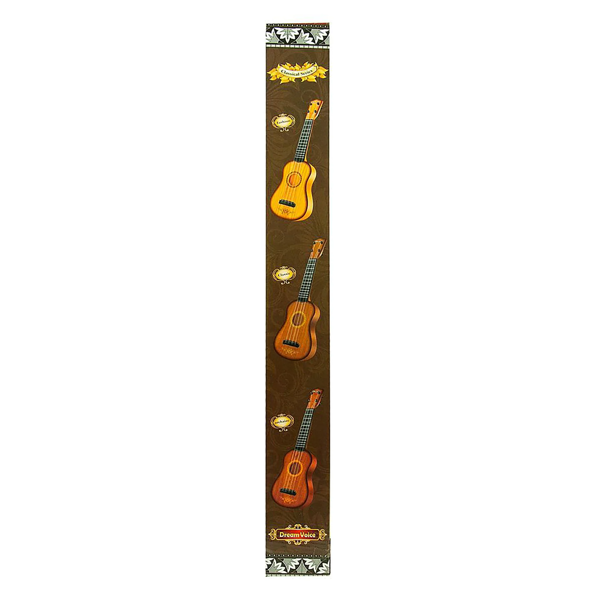 Dream Voice Ukulele Classic - Image 3