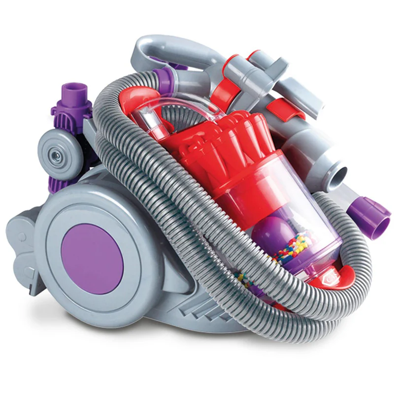 Dyson DC22 Toy Vacuum Cleaner - Image 2
