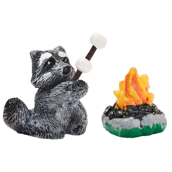 Faber-Castell Creativity for Kids Grow and Glow Terrarium Kit - Image 7