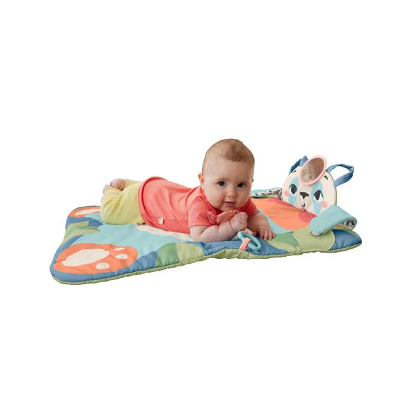 Fisher-Price Roly-Poly Panda Play Mat - Image 4