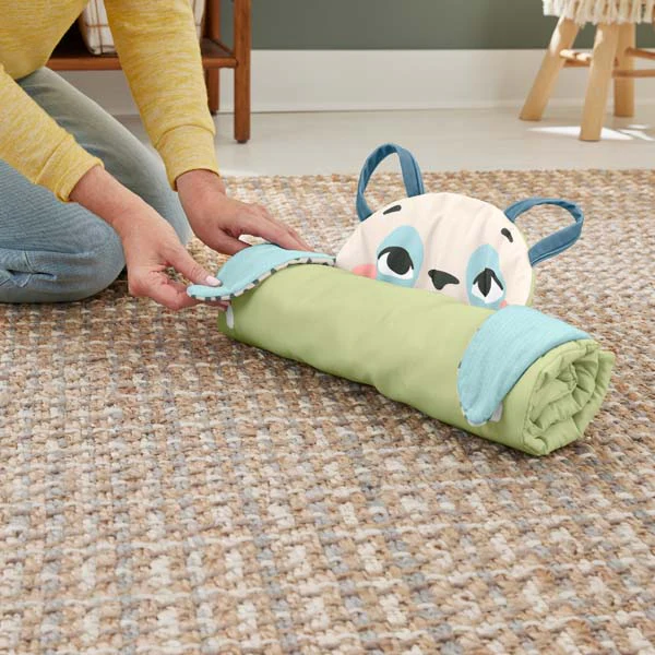 Fisher-Price Roly-Poly Panda Play Mat - Image 6