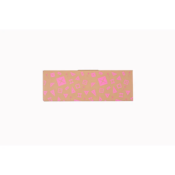 Connetix Glitter Unicorn Pack 56 pc - Image 5