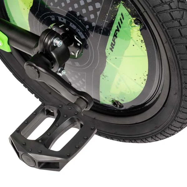 Green Machine 16" Drift Trike - Image 4