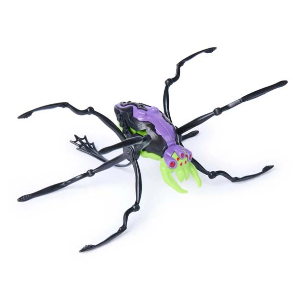 Hex Bots Skitter Bot Green - Image 2