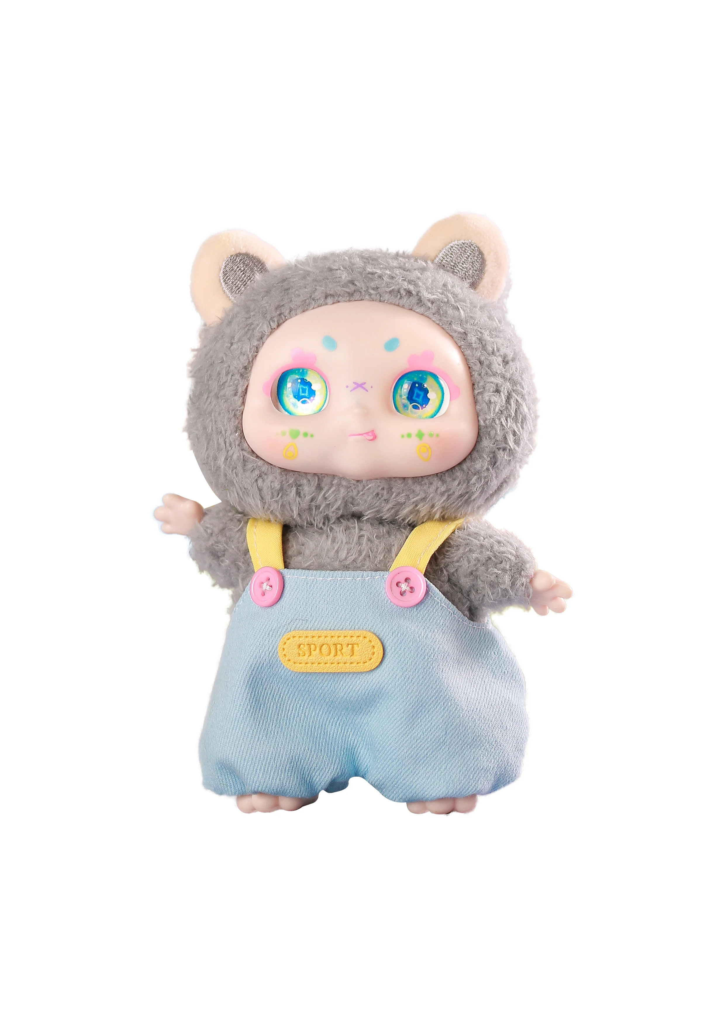 Kimmon Mimon - Image 4