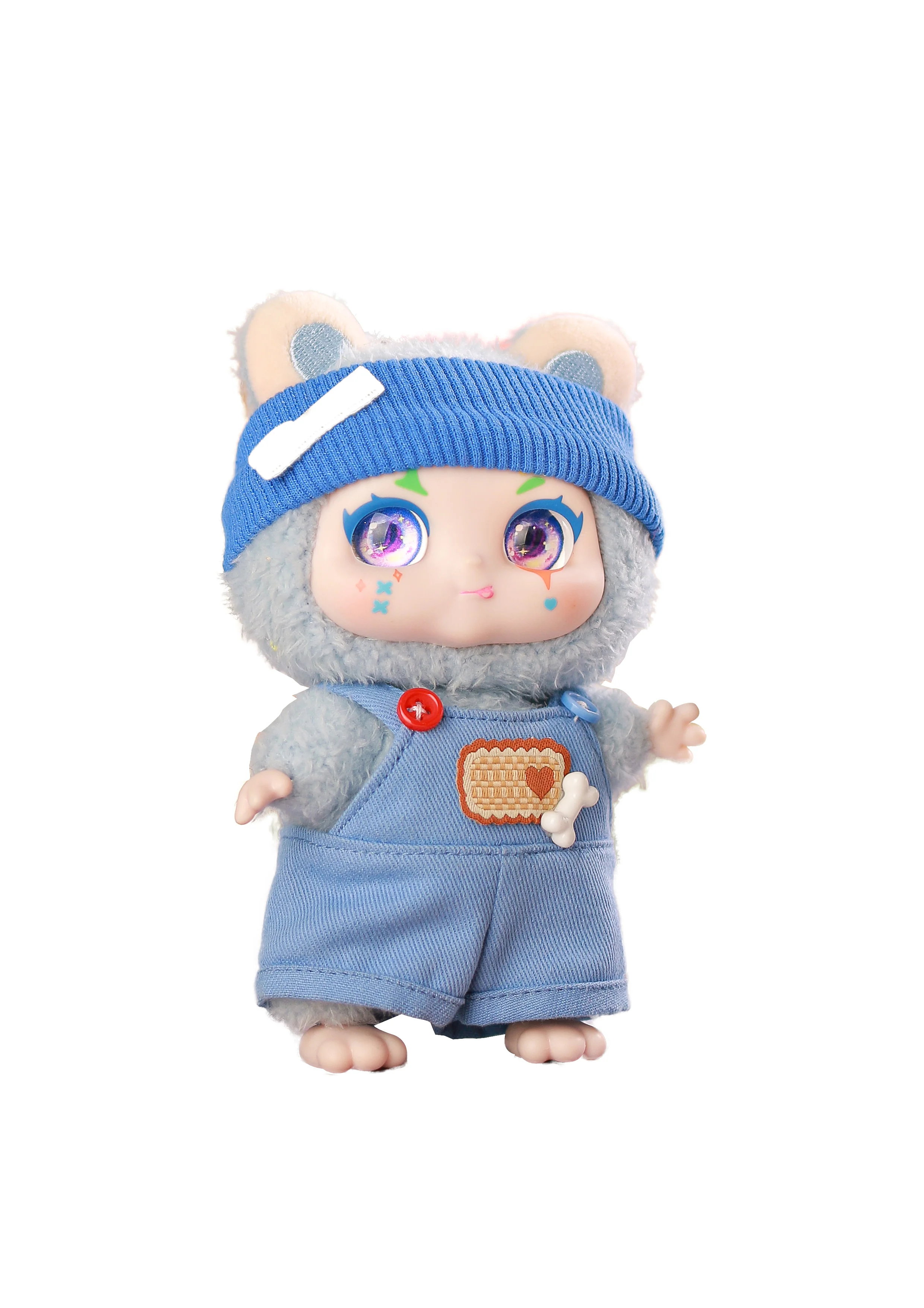 Kimmon Mimon - Image 7