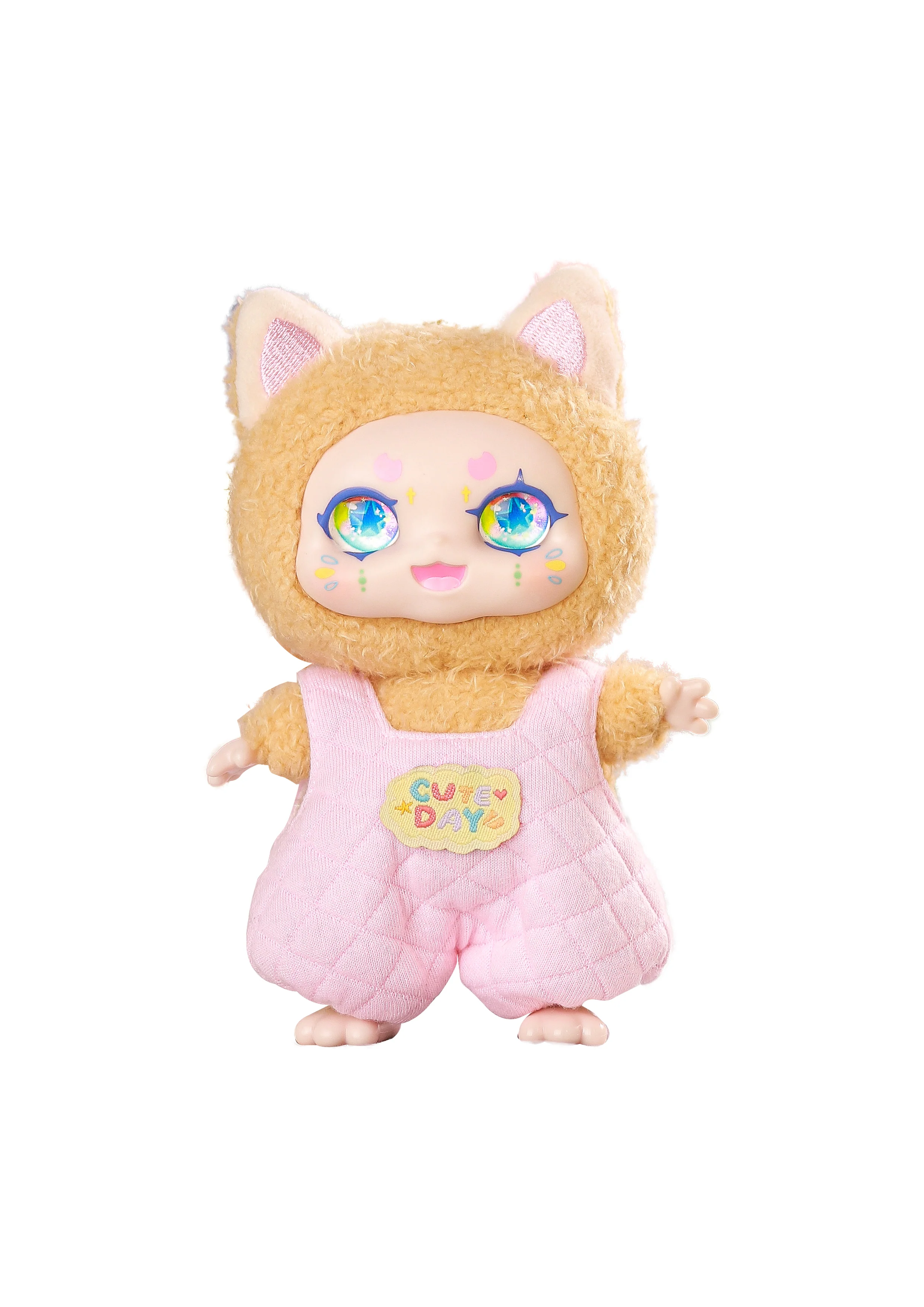 Kimmon Mimon - Image 9