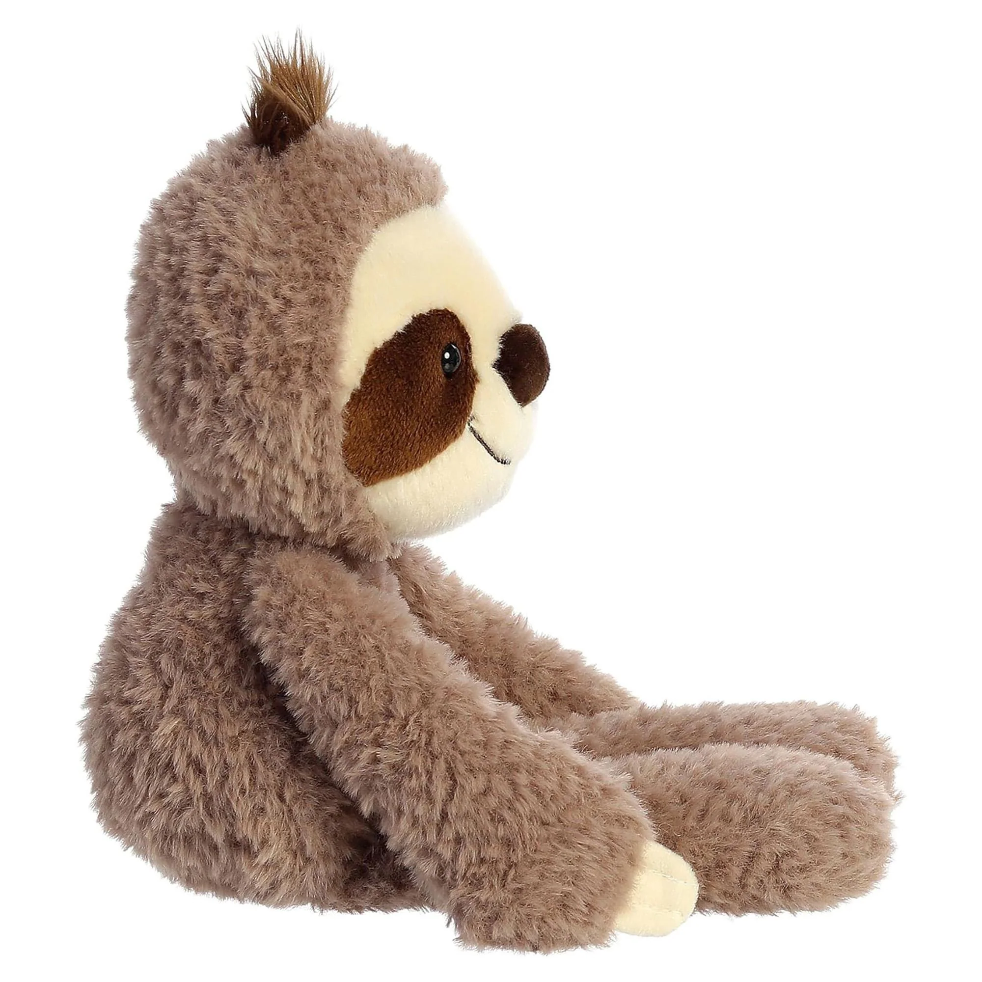 Korimco Twiggies Sloth (33 cms) - Image 2