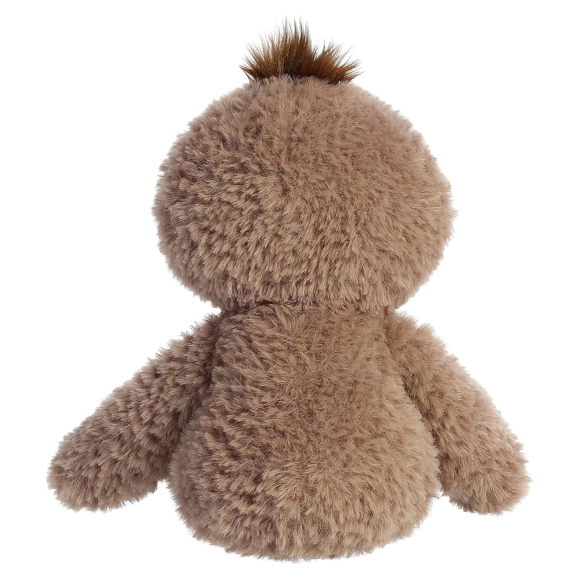 Korimco Twiggies Sloth (33 cms) - Image 3