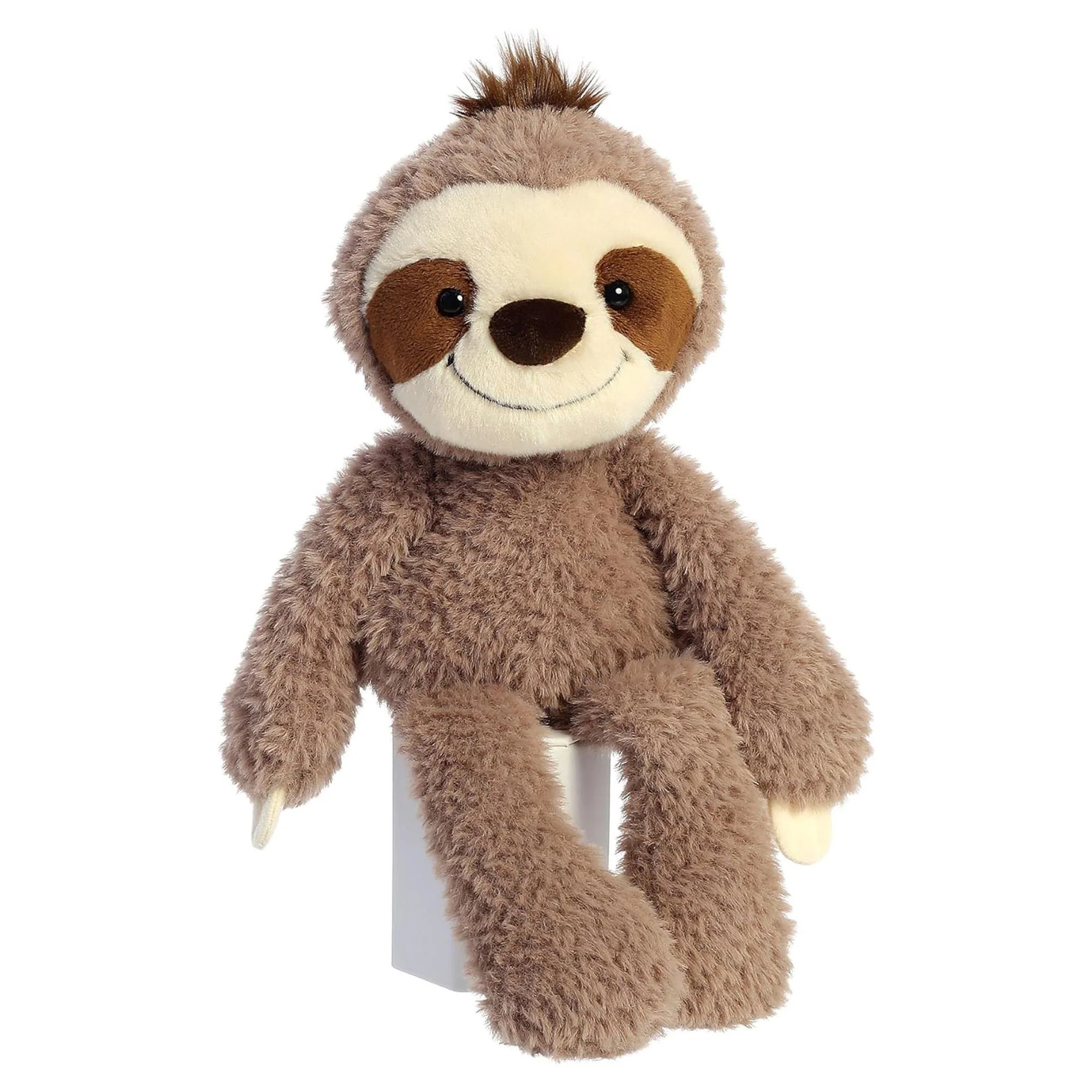 Korimco Twiggies Sloth (33 cms) - Image 4