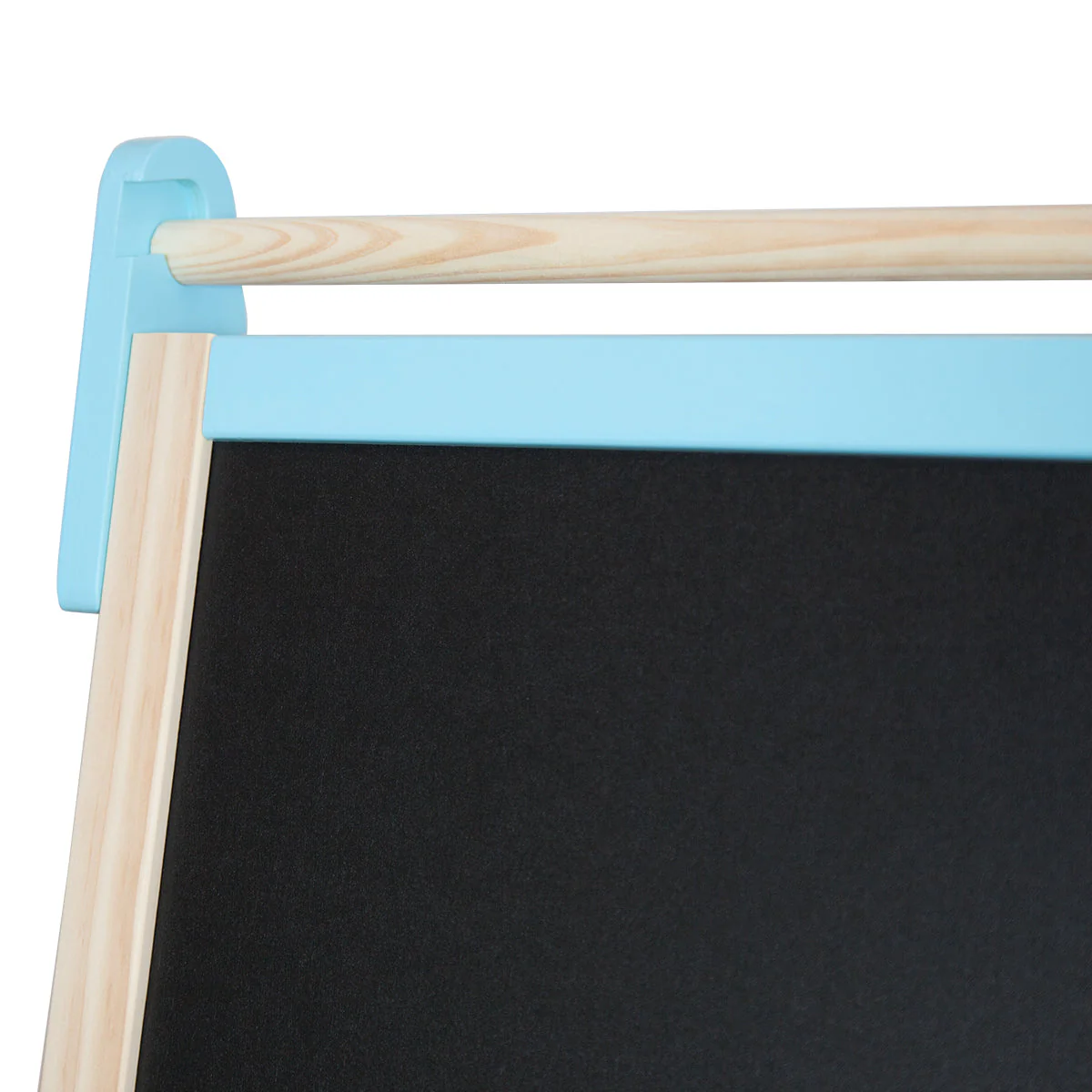 Lifespan Classic World Multi-Functional Easel - Image 4