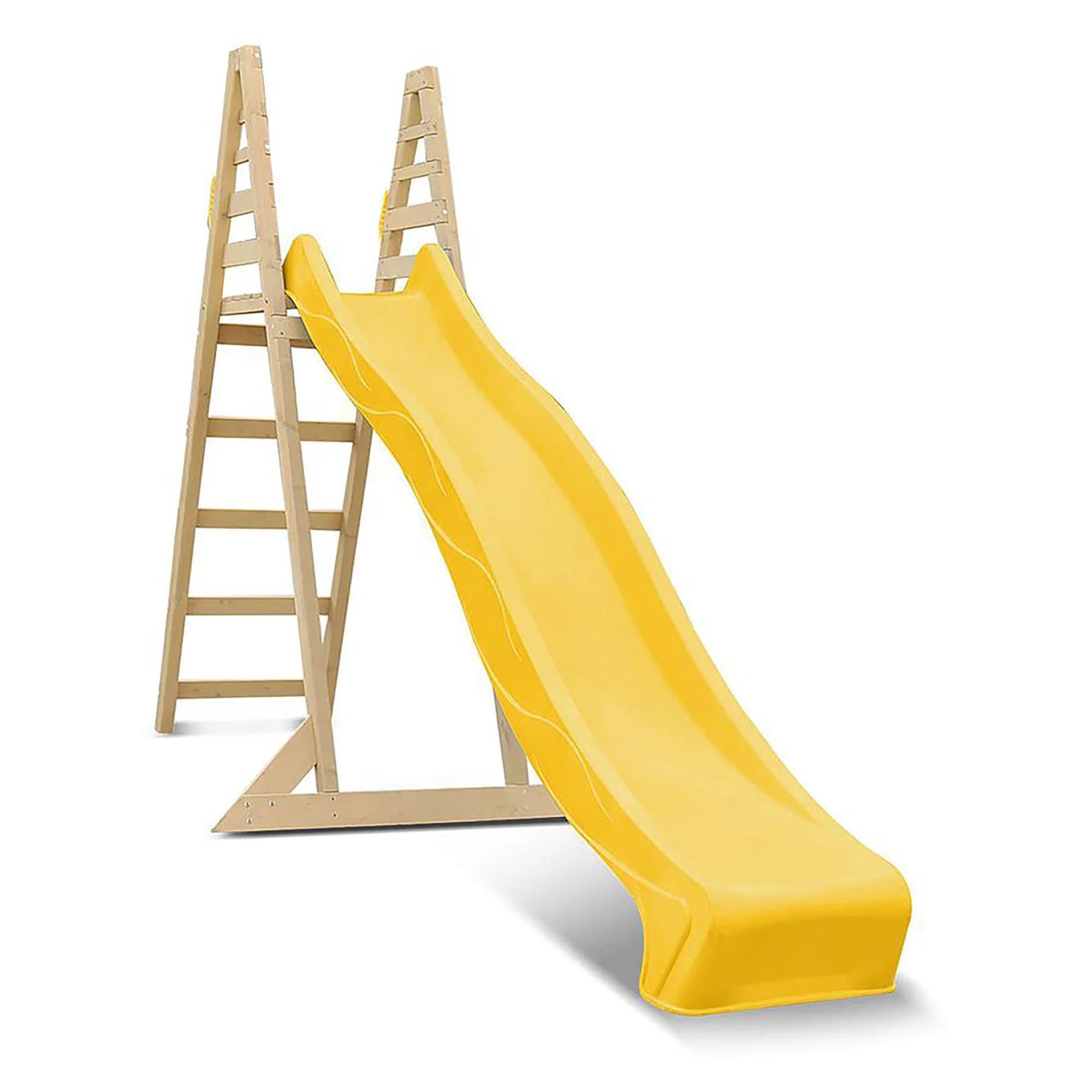 Lifespan Kids Slide (3.0 mtrs) - Image 2