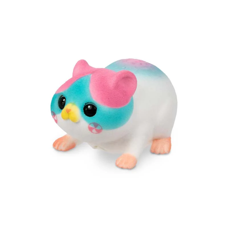 Little Live Pets S2 Lil Needees Chippee Hamster - Image 2