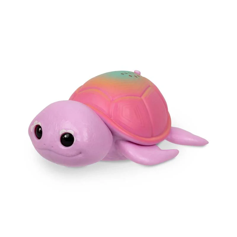 Little Live Pets S2 Lil Needees Sandee Turtle - Image 2
