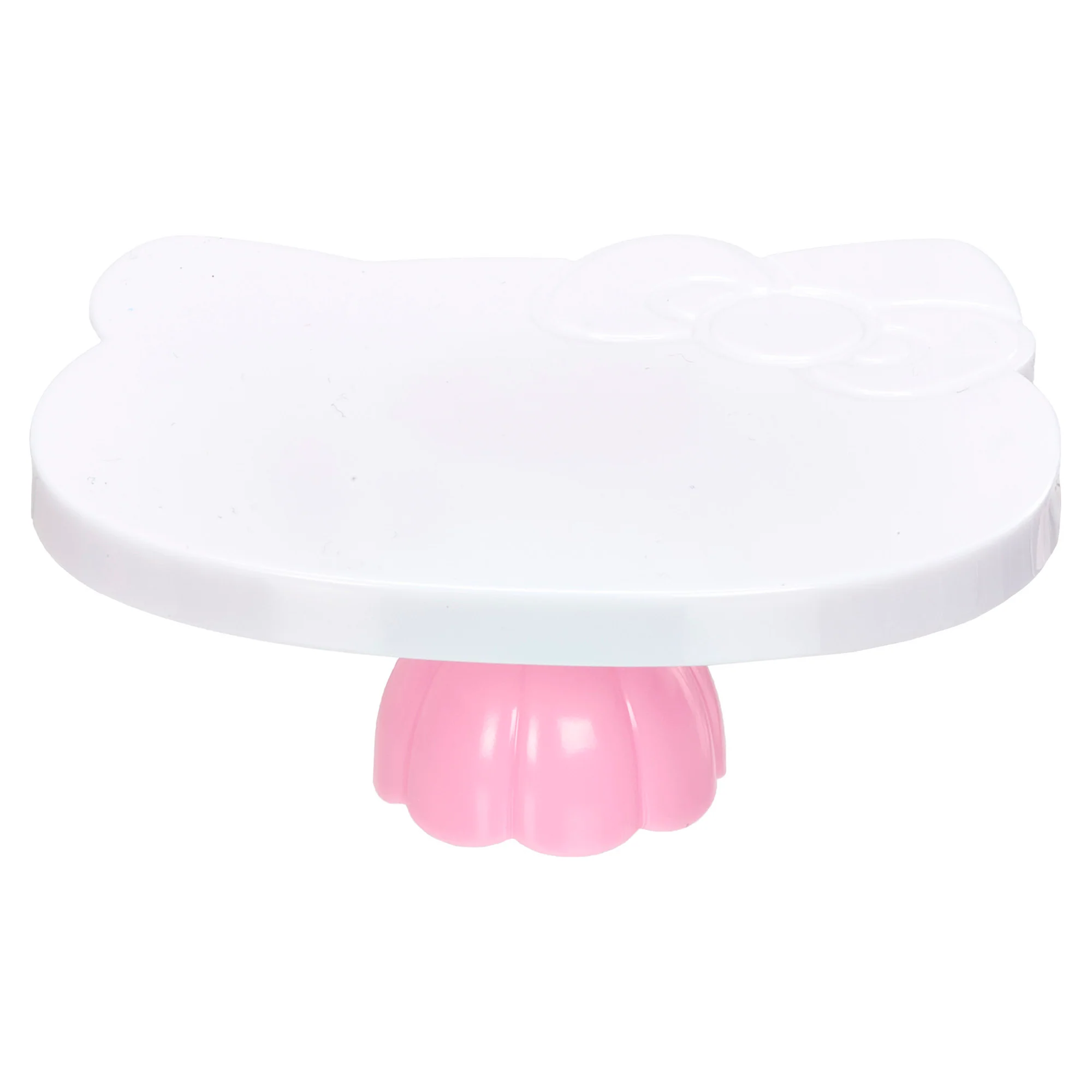 Miniverse Make it Mini x Hello Kitty 2PK - Image 5