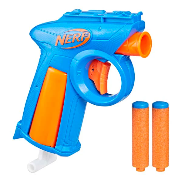 Nerf N Series Flex - Image 2