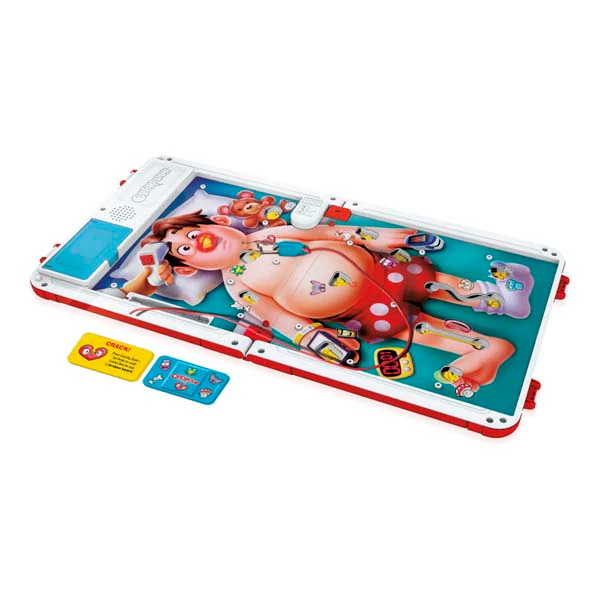 Operation Classic Game - Image 7