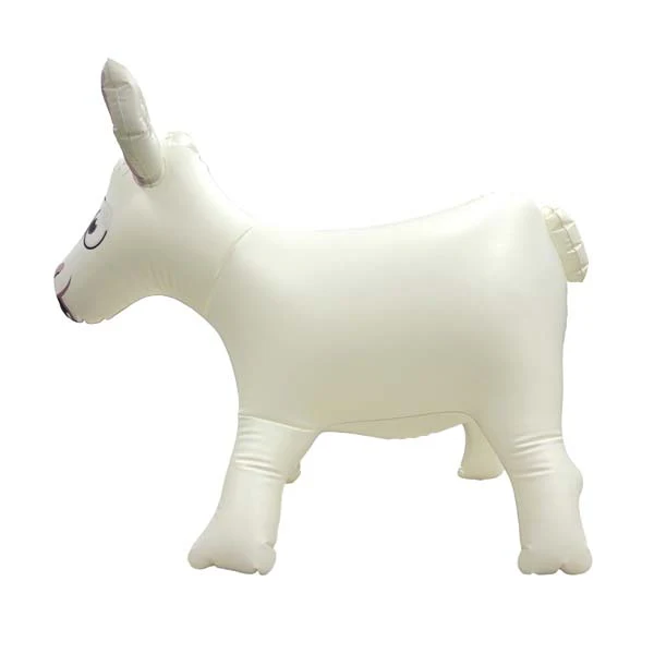 Pass the Sheep Pass the Sheep Giant Inflatable - Image 3