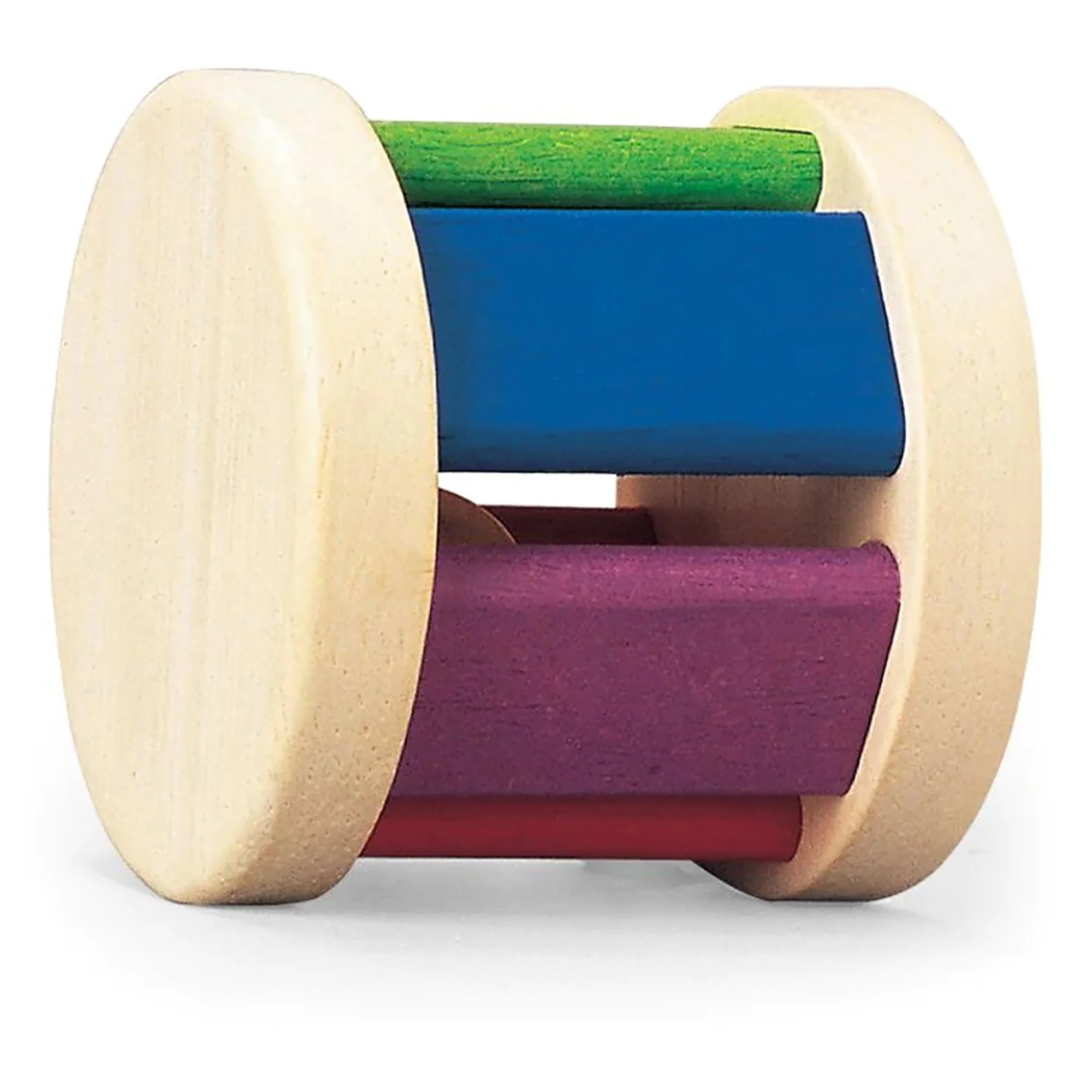 Plan Toys Roller - Image 2