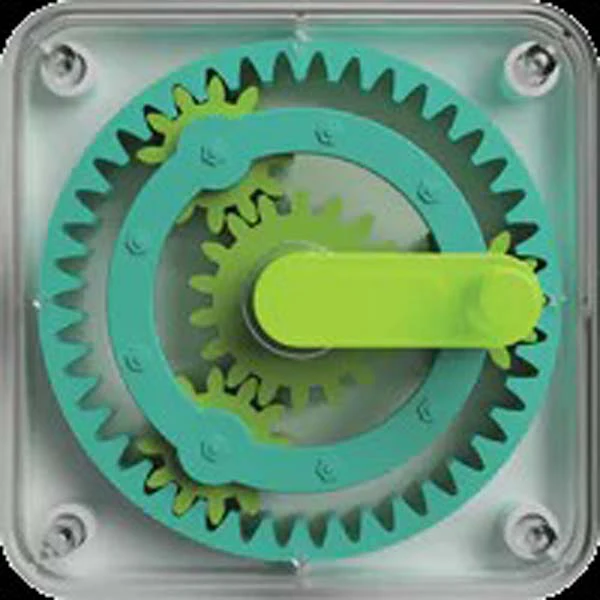 PlayTab Board - Image 3