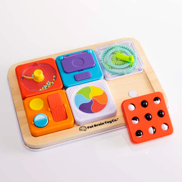 PlayTab Essentials Set - Image 2