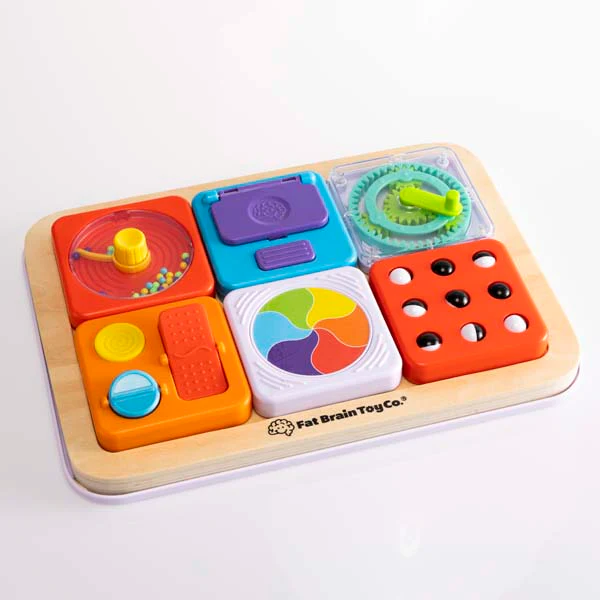 PlayTab Essentials Set - Image 3