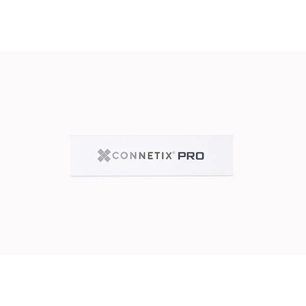 Connetix PRO Constructor Set 70 pc - Image 3