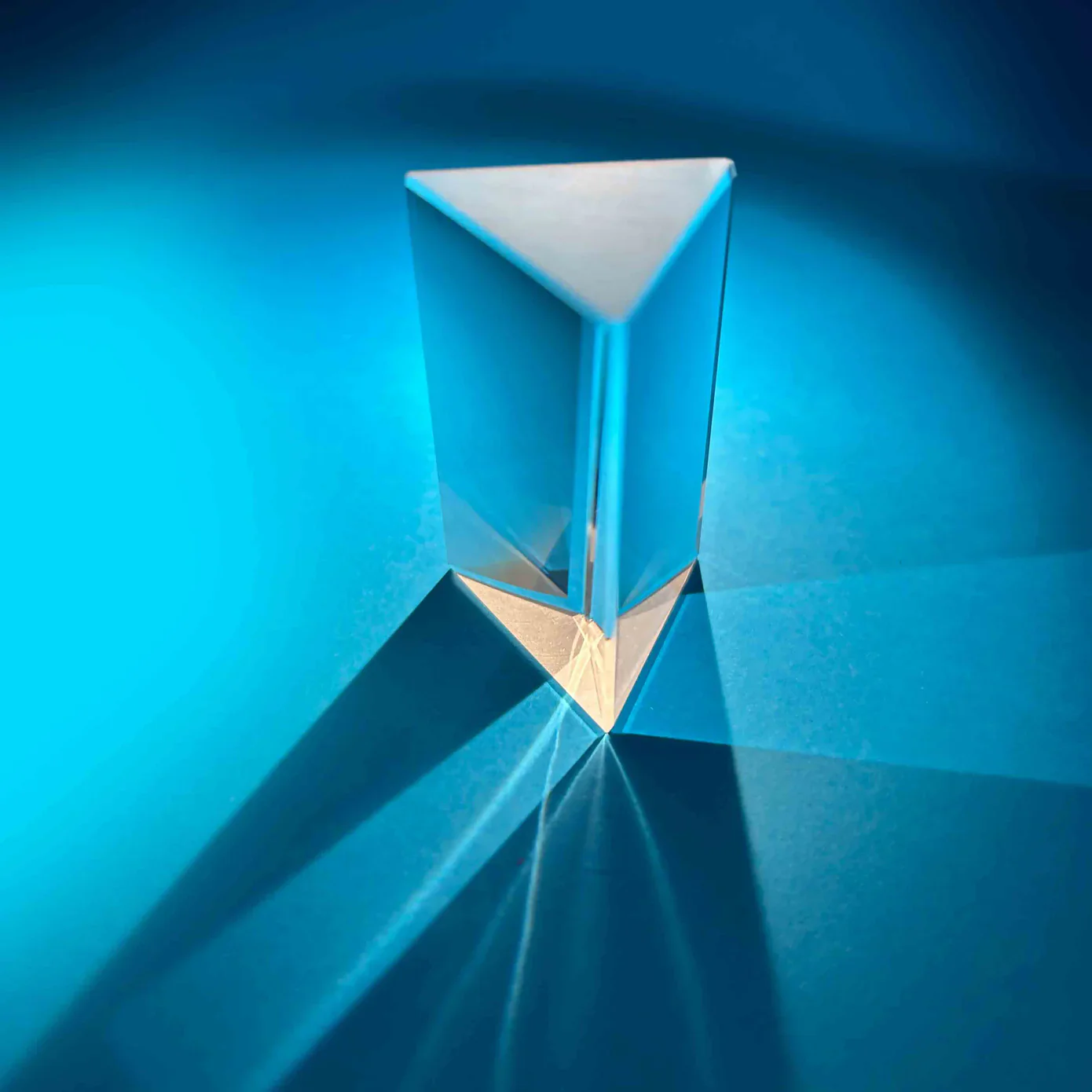 Rainbow Prism - Image 3